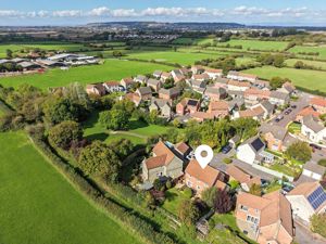 Photo 34- click for photo gallery